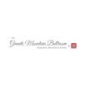 Logo for The Granite Mountain Ballroom
