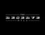 Logo for The Reserve / The Catwalk / The Vault