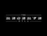 Logo for The Reserve / The Catwalk / The Vault