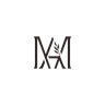 Logo for Artfully Meraki