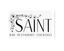 Logo for Saint Restaurant Bar & Speakeasy