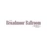 Logo for The Broadmoor Ballroom