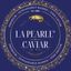 Logo for La Pearle' Caviar