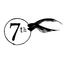 Logo for Seventh Heaven