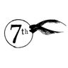 Logo for Seventh Heaven
