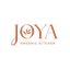 Logo for Joya Kitchen