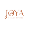 Logo for Joya Kitchen
