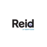 Logo for Reid AV Services