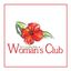 Logo for Ft Lauderdale Woman's Club