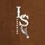 Logo for LS Catering