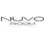 Logo for Nuvo Room