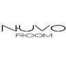 Logo for Nuvo Room