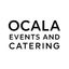 Logo for ocala events and wedding venues