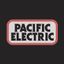 Logo for Pacific Electric