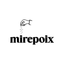 Logo for Mirepoix traiteur