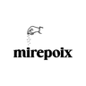 Logo for Mirepoix traiteur