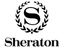 Logo for Sheraton Suites Cypress Creek - Fort Lauderdale
