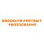 Logo for Brooklyn Portrait Photography