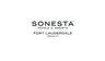 Logo for Sonesta Fort Lauderdale Beach