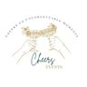 Logo for Cheers Events LLC