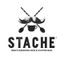 Logo for Stache