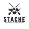 Logo for Stache