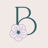 Logo for Branch Flower Shop
