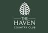 Logo for The Haven Country Club
