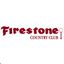 Logo for Firestone Country Club