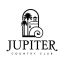 Logo for Jupiter Country Club