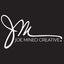 Logo for Joe Mineo Creative