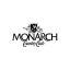 Logo for Monarch Country Club