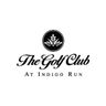 Logo for The Golf Club at Indigo Run