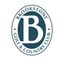 Logo for Brookstone Golf & Country Club