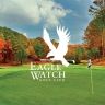 Logo for Eagle Watch Golf Club