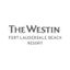 Logo for The Westin Fort Lauderdale Beach Resort