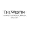 Logo for The Westin Fort Lauderdale Beach Resort