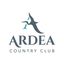 Logo for Ardea Country Club