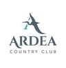 Logo for Ardea Country Club