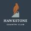 Logo for Hawkstone Country Club