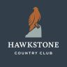 Logo for Hawkstone Country Club
