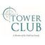 Logo for Tower Club - Fort Lauderdale