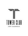 Logo for Tower Club - Fort Lauderdale