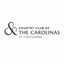 Logo for Country Club of the Carolinas