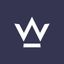 Logo for Westlake Country Club