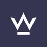 Logo for Westlake Country Club