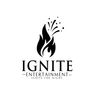 Logo for Ignite Entertainment