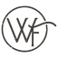 Logo for The Venue at Wood Farms