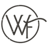 Logo for The Venue at Wood Farms