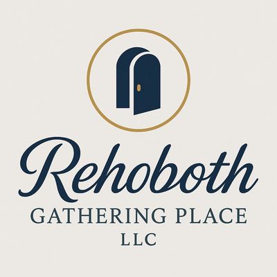 Rehoboth Gathering Place, photo 4